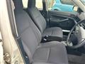 2015 Toyota Probox Van