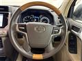 2019 Toyota Land Cruiser Prado