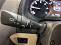 2019 Toyota Land Cruiser Prado