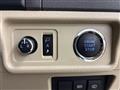 2019 Toyota Land Cruiser Prado