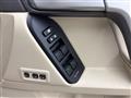 2019 Toyota Land Cruiser Prado