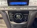 2019 Toyota Land Cruiser Prado