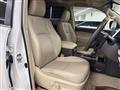 2019 Toyota Land Cruiser Prado