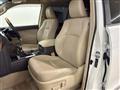 2019 Toyota Land Cruiser Prado