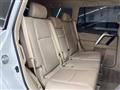 2019 Toyota Land Cruiser Prado