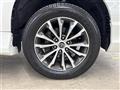 2019 Toyota Land Cruiser Prado