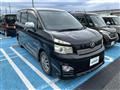2012 Toyota Voxy