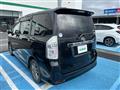 2012 Toyota Voxy
