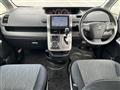 2012 Toyota Voxy
