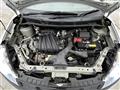 2017 Nissan NV150 AD