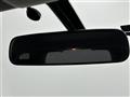 2017 Nissan NV150 AD