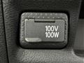 2017 Nissan NV150 AD