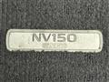 2017 Nissan NV150 AD