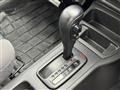2017 Nissan NV150 AD
