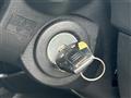 2017 Nissan NV150 AD