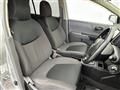 2017 Nissan NV150 AD