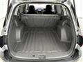 2017 Nissan NV150 AD