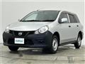2017 Nissan NV150 AD