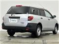 2017 Nissan NV150 AD