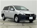 2017 Nissan NV150 AD
