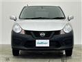 2017 Nissan NV150 AD
