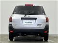 2017 Nissan NV150 AD