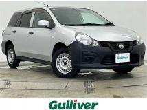 2017 Nissan NV150 AD