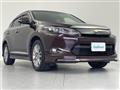 2016 Toyota Harrier