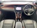 2016 Toyota Harrier