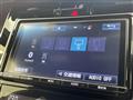 2016 Toyota Harrier