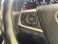 2016 Toyota Harrier