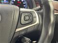 2016 Toyota Harrier