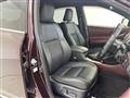 2016 Toyota Harrier