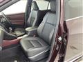 2016 Toyota Harrier