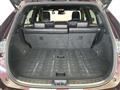 2016 Toyota Harrier