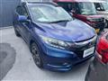 2015 Honda VEZEL