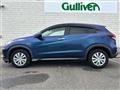 2015 Honda VEZEL