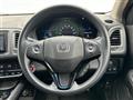 2015 Honda VEZEL