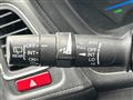 2015 Honda VEZEL