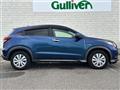 2015 Honda VEZEL