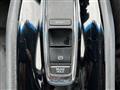 2015 Honda VEZEL