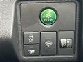 2015 Honda VEZEL