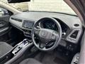 2015 Honda VEZEL