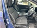2015 Honda VEZEL