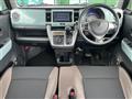 2019 Suzuki Hustler