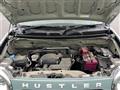 2019 Suzuki Hustler