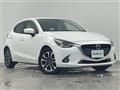 2016 Mazda Demio