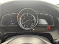 2016 Mazda Demio