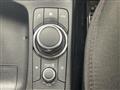 2016 Mazda Demio