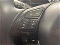 2016 Mazda Demio